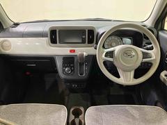 ��õ���ξ��������С����٤����̤��Ƥߤޤ��󤫡�����֤Ϥ�����󡢰������Ҥǻ��Ѥ��Ƥ������֤�Ÿ���֤ʤ��󣳣�����κ߸ˤ��餪���ͤξ��ˤ��ä�����ޤ���Ƥ������ޤ��� 5