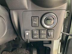 ����Ƥ��Τ����ͤϡ֤����������ɲáץܥ���򲡤��Ʋ������������ѹ��䤪���ʾ���ʤɤκǿ�����򤤤��᤯���Ϥ��פ��ޤ��� 7