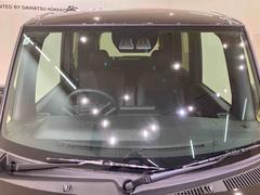 ���ҡ��ĶȻ��֤�ī������������ͼ�������������Ǥ��� 2