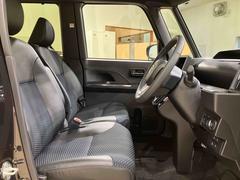 �轵��������������Ǥ���������¾�ˤ������������ޤ��Τǡ�����Ź���˰��٤�Ϣ������������ȥ��ࡼ���ˤ��֤������������ޤ��� 3