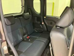 ���֡���ż֡������ӥ�������η�Ź�ޤǤ�����ż֤Ϥ�����󡢥����ϥĤο��֤����䤷�Ƥ���ޤ��Τ�������٤���Ź�������� 4