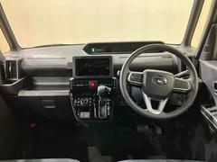 ��õ���ξ��������С����٤����̤��Ƥߤޤ��󤫡�����֤Ϥ�����󡢰������Ҥǻ��Ѥ��Ƥ������֤�Ÿ���֤ʤ��󣳣�����κ߸ˤ��餪���ͤξ��ˤ��ä�����ޤ���Ƥ������ޤ��� 5