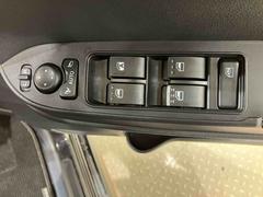 ���֤���������ݡ�����������������Ȼפ��ޤ��������ä��餪���ڤˤ����̲������� 6