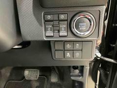 ����Ƥ��Τ����ͤϡ֤����������ɲáץܥ���򲡤��Ʋ������������ѹ��䤪���ʾ���ʤɤκǿ�����򤤤��᤯���Ϥ��פ��ޤ��� 7