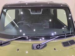 ���ҡ��ĶȻ��֤�ī������������ͼ�������������Ǥ��� 2