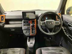 ��õ���ξ��������С����٤����̤��Ƥߤޤ��󤫡�����֤Ϥ�����󡢰������Ҥǻ��Ѥ��Ƥ������֤�Ÿ���֤ʤ��󣳣�����κ߸ˤ��餪���ͤξ��ˤ��ä�����ޤ���Ƥ������ޤ��� 5