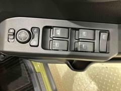 ���֤���������ݡ�����������������Ȼפ��ޤ��������ä��餪���ڤˤ����̲������� 6