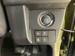 ����Ƥ��Τ����ͤϡ֤����������ɲáץܥ���򲡤��Ʋ������������ѹ��䤪���ʾ���ʤɤκǿ�����򤤤��᤯���Ϥ��פ��ޤ��� 7