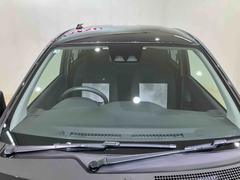 ���ҡ��ĶȻ��֤�ī������������ͼ�������������Ǥ��� 2