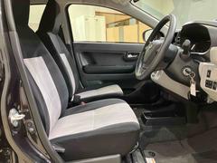 �轵��������������Ǥ���������¾�ˤ������������ޤ��Τǡ�����Ź���˰��٤�Ϣ������������ȥ��ࡼ���ˤ��֤������������ޤ��� 3