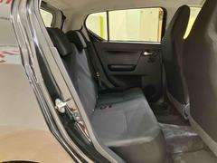 ���֡���ż֡������ӥ�������η�Ź�ޤǤ�����ż֤Ϥ�����󡢥����ϥĤο��֤����䤷�Ƥ���ޤ��Τ�������٤���Ź�������� 4