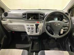 ��õ���ξ��������С����٤����̤��Ƥߤޤ��󤫡�����֤Ϥ�����󡢰������Ҥǻ��Ѥ��Ƥ������֤�Ÿ���֤ʤ��󣳣�����κ߸ˤ��餪���ͤξ��ˤ��ä�����ޤ���Ƥ������ޤ��� 5