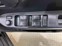 ���֤���������ݡ�����������������Ȼפ��ޤ��������ä��餪���ڤˤ����̲������� 6