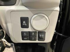 ����Ƥ��Τ����ͤϡ֤����������ɲáץܥ���򲡤��Ʋ������������ѹ��䤪���ʾ���ʤɤκǿ�����򤤤��᤯���Ϥ��פ��ޤ��� 7