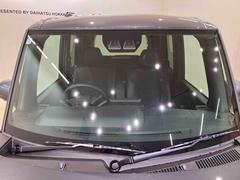 ���ҡ��ĶȻ��֤�ī������������ͼ�������������Ǥ��� 2