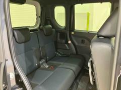 ���֡���ż֡������ӥ�������η�Ź�ޤǤ�����ż֤Ϥ�����󡢥����ϥĤο��֤����䤷�Ƥ���ޤ��Τ�������٤���Ź�������� 4