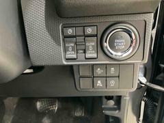 ����Ƥ��Τ����ͤϡ֤����������ɲáץܥ���򲡤��Ʋ������������ѹ��䤪���ʾ���ʤɤκǿ�����򤤤��᤯���Ϥ��פ��ޤ��� 7