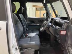 �轵��������������Ǥ���������¾�ˤ������������ޤ��Τǡ�����Ź���˰��٤�Ϣ������������ȥ��ࡼ���ˤ��֤������������ޤ��� 3