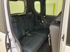 ���֡���ż֡������ӥ�������η�Ź�ޤǤ�����ż֤Ϥ�����󡢥����ϥĤο��֤����䤷�Ƥ���ޤ��Τ�������٤���Ź�������� 4