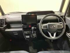 ��õ���ξ��������С����٤����̤��Ƥߤޤ��󤫡�����֤Ϥ�����󡢰������Ҥǻ��Ѥ��Ƥ������֤�Ÿ���֤ʤ��󣳣�����κ߸ˤ��餪���ͤξ��ˤ��ä�����ޤ���Ƥ������ޤ��� 5