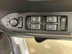 ���֤���������ݡ�����������������Ȼפ��ޤ��������ä��餪���ڤˤ����̲������� 6