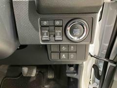 ����Ƥ��Τ����ͤϡ֤����������ɲáץܥ���򲡤��Ʋ������������ѹ��䤪���ʾ���ʤɤκǿ�����򤤤��᤯���Ϥ��פ��ޤ��� 7