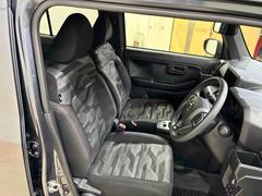 �轵��������������Ǥ���������¾�ˤ������������ޤ��Τǡ�����Ź���˰��٤�Ϣ������������ȥ��ࡼ���ˤ��֤������������ޤ��� 3