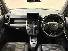 ��õ���ξ��������С����٤����̤��Ƥߤޤ��󤫡�����֤Ϥ�����󡢰������Ҥǻ��Ѥ��Ƥ������֤�Ÿ���֤ʤ��󣳣�����κ߸ˤ��餪���ͤξ��ˤ��ä�����ޤ���Ƥ������ޤ��� 5