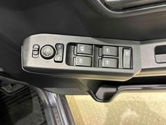 ���֤���������ݡ�����������������Ȼפ��ޤ��������ä��餪���ڤˤ����̲������� 6