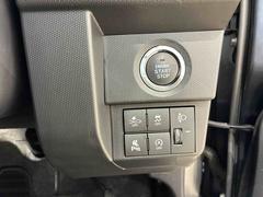 ����Ƥ��Τ����ͤϡ֤����������ɲáץܥ���򲡤��Ʋ������������ѹ��䤪���ʾ���ʤɤκǿ�����򤤤��᤯���Ϥ��פ��ޤ��� 7