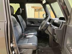 �轵��������������Ǥ���������¾�ˤ������������ޤ��Τǡ�����Ź���˰��٤�Ϣ������������ȥ��ࡼ���ˤ��֤������������ޤ��� 3