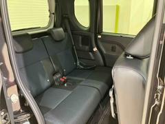 ���֡���ż֡������ӥ�������η�Ź�ޤǤ�����ż֤Ϥ�����󡢥����ϥĤο��֤����䤷�Ƥ���ޤ��Τ�������٤���Ź�������� 4