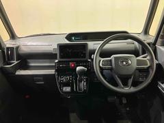 ��õ���ξ��������С����٤����̤��Ƥߤޤ��󤫡�����֤Ϥ�����󡢰������Ҥǻ��Ѥ��Ƥ������֤�Ÿ���֤ʤ��󣳣�����κ߸ˤ��餪���ͤξ��ˤ��ä�����ޤ���Ƥ������ޤ��� 5