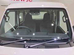 ���ҡ��ĶȻ��֤�ī������������ͼ�������������Ǥ��� 2