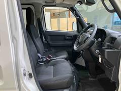 �轵��������������Ǥ���������¾�ˤ������������ޤ��Τǡ�����Ź���˰��٤�Ϣ������������ȥ��ࡼ���ˤ��֤������������ޤ��� 3