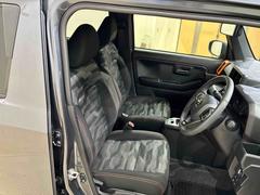 �轵��������������Ǥ���������¾�ˤ������������ޤ��Τǡ�����Ź���˰��٤�Ϣ������������ȥ��ࡼ���ˤ��֤������������ޤ��� 3