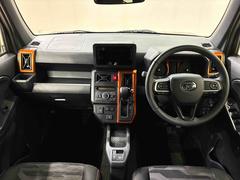 ��õ���ξ��������С����٤����̤��Ƥߤޤ��󤫡�����֤Ϥ�����󡢰������Ҥǻ��Ѥ��Ƥ������֤�Ÿ���֤ʤ��󣳣�����κ߸ˤ��餪���ͤξ��ˤ��ä�����ޤ���Ƥ������ޤ��� 5