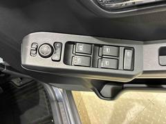 ���֤���������ݡ�����������������Ȼפ��ޤ��������ä��餪���ڤˤ����̲������� 6