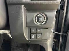 ����Ƥ��Τ����ͤϡ֤����������ɲáץܥ���򲡤��Ʋ������������ѹ��䤪���ʾ���ʤɤκǿ�����򤤤��᤯���Ϥ��פ��ޤ��� 7