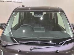 ���ҡ��ĶȻ��֤�ī������������ͼ�������������Ǥ��� 2