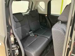 ���֡���ż֡������ӥ�������η�Ź�ޤǤ�����ż֤Ϥ�����󡢥����ϥĤο��֤����䤷�Ƥ���ޤ��Τ�������٤���Ź�������� 4