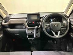 ��õ���ξ��������С����٤����̤��Ƥߤޤ��󤫡�����֤Ϥ�����󡢰������Ҥǻ��Ѥ��Ƥ������֤�Ÿ���֤ʤ��󣳣�����κ߸ˤ��餪���ͤξ��ˤ��ä�����ޤ���Ƥ������ޤ��� 5