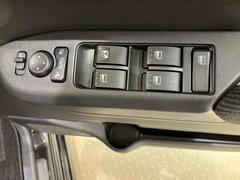 ���֤���������ݡ�����������������Ȼפ��ޤ��������ä��餪���ڤˤ����̲������� 6