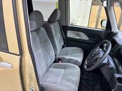 �轵��������������Ǥ���������¾�ˤ������������ޤ��Τǡ�����Ź���˰��٤�Ϣ������������ȥ��ࡼ���ˤ��֤������������ޤ��� 3