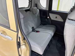 ���֡���ż֡������ӥ�������η�Ź�ޤǤ�����ż֤Ϥ�����󡢥����ϥĤο��֤����䤷�Ƥ���ޤ��Τ�������٤���Ź�������� 4