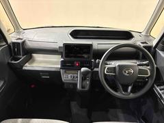 ��õ���ξ��������С����٤����̤��Ƥߤޤ��󤫡�����֤Ϥ�����󡢰������Ҥǻ��Ѥ��Ƥ������֤�Ÿ���֤ʤ��󣳣�����κ߸ˤ��餪���ͤξ��ˤ��ä�����ޤ���Ƥ������ޤ��� 5