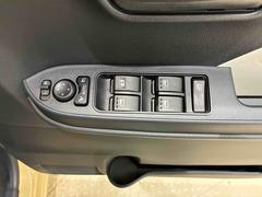 ���֤���������ݡ�����������������Ȼפ��ޤ��������ä��餪���ڤˤ����̲������� 6