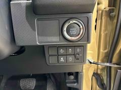 ����Ƥ��Τ����ͤϡ֤����������ɲáץܥ���򲡤��Ʋ������������ѹ��䤪���ʾ���ʤɤκǿ�����򤤤��᤯���Ϥ��פ��ޤ��� 7