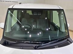 ���ҡ��ĶȻ��֤�ī������������ͼ�������������Ǥ��� 2