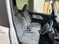 �轵��������������Ǥ���������¾�ˤ������������ޤ��Τǡ�����Ź���˰��٤�Ϣ������������ȥ��ࡼ���ˤ��֤������������ޤ��� 3